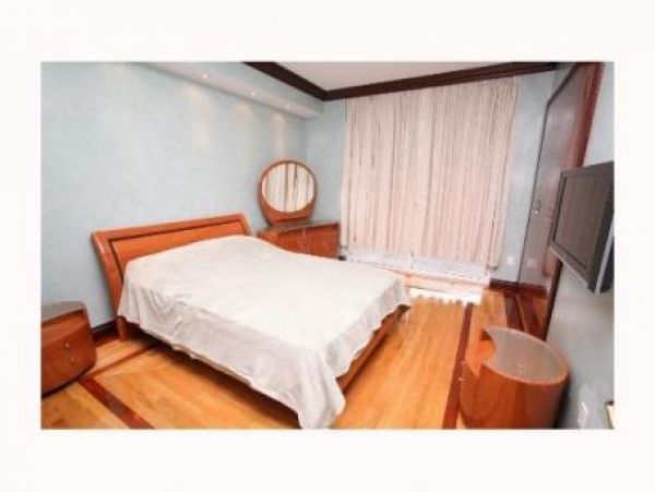 Fort Lauderdale Condo 959961