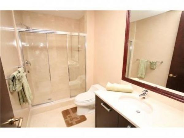 Fort Lauderdale Condo 959961