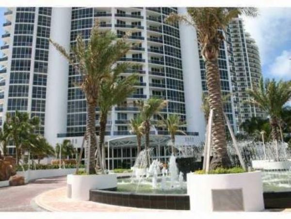 Fort Lauderdale Condo 959961