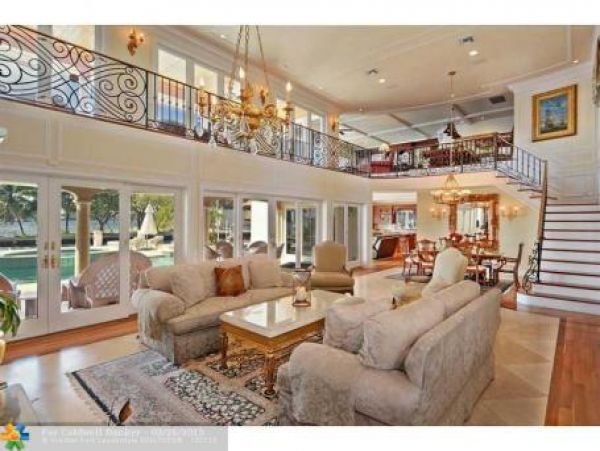Fort Lauderdale Home 959962