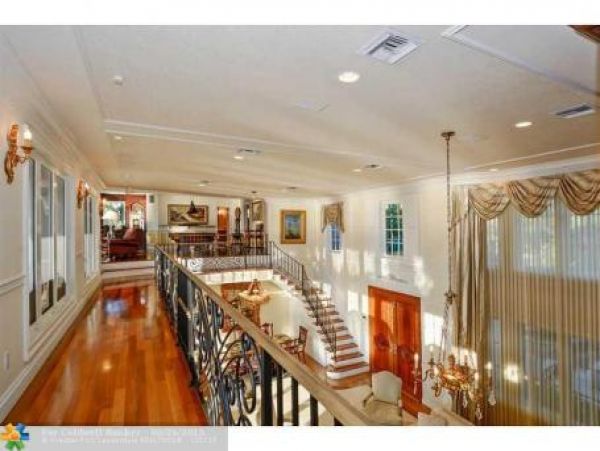 Fort Lauderdale Home 959962