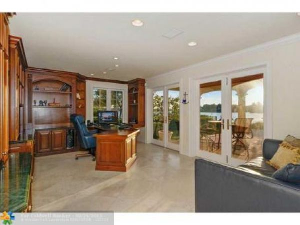 Fort Lauderdale Home 959962