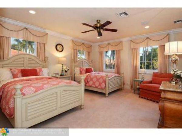 Fort Lauderdale Home 959962