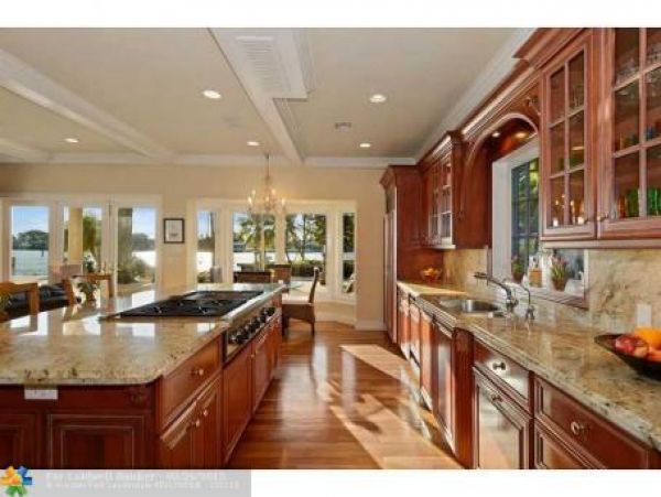 Fort Lauderdale Home 959962