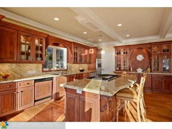 Fort Lauderdale Home 959962