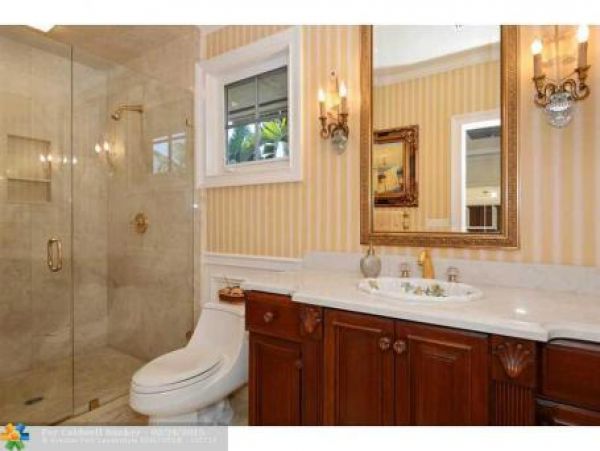 Fort Lauderdale Home 959962