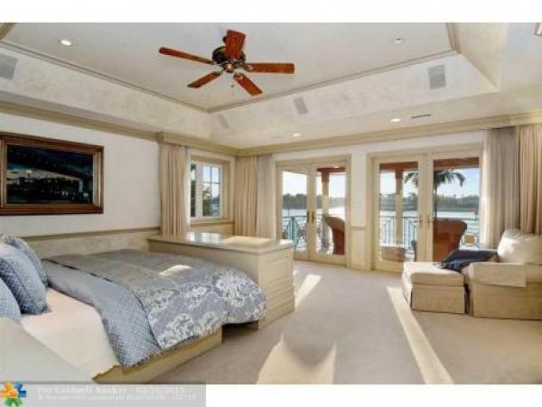 Fort Lauderdale Home 959962