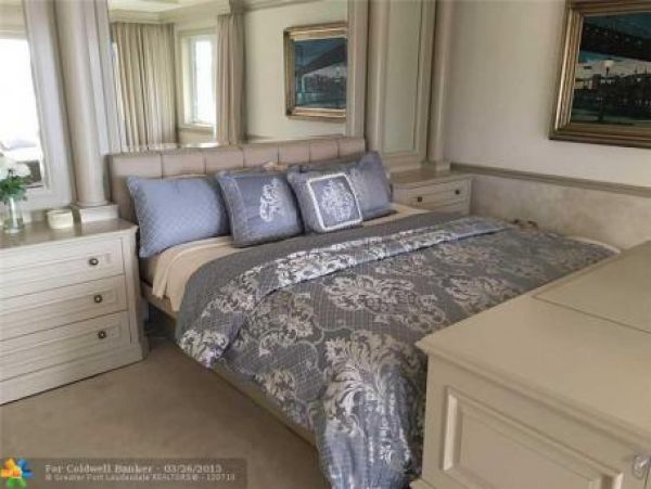 Fort Lauderdale Home 959962