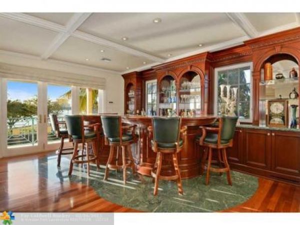 Fort Lauderdale Home 959962