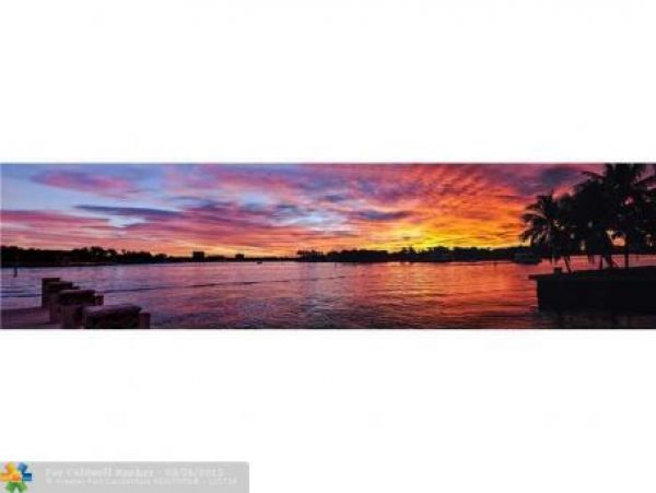 Fort Lauderdale Home 959962