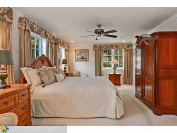 Fort Lauderdale Home 959962