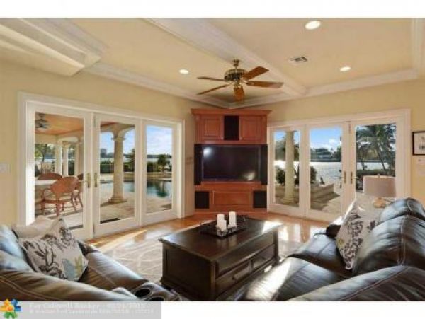 Fort Lauderdale Home 959962