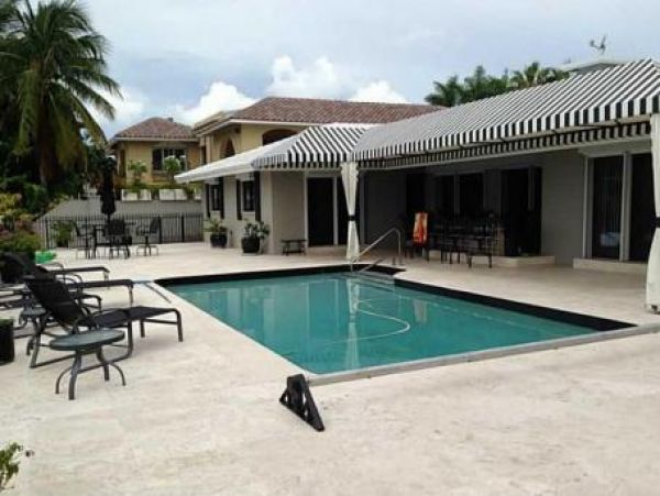 Fort Lauderdale Home 959964