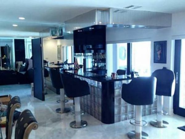 Fort Lauderdale Home 959964