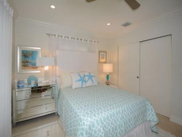 Fort Lauderdale Home 959964
