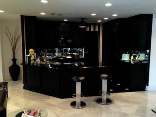 Fort Lauderdale Home 959964