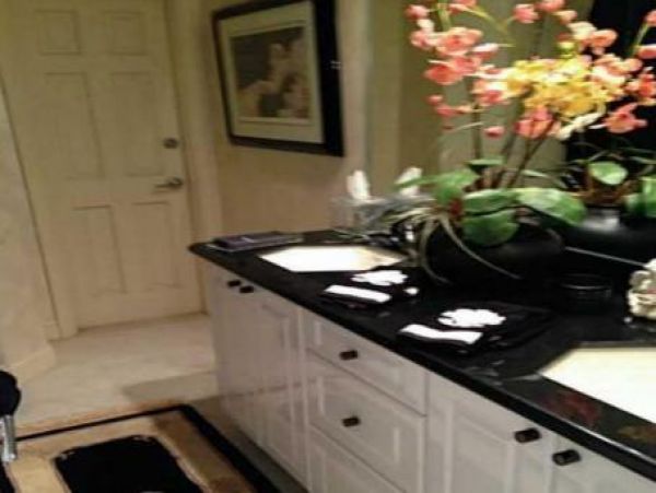 Fort Lauderdale Home 959964