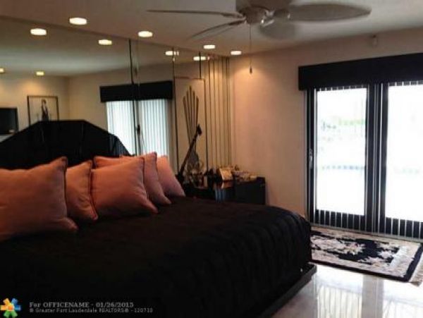 Fort Lauderdale Home 959964