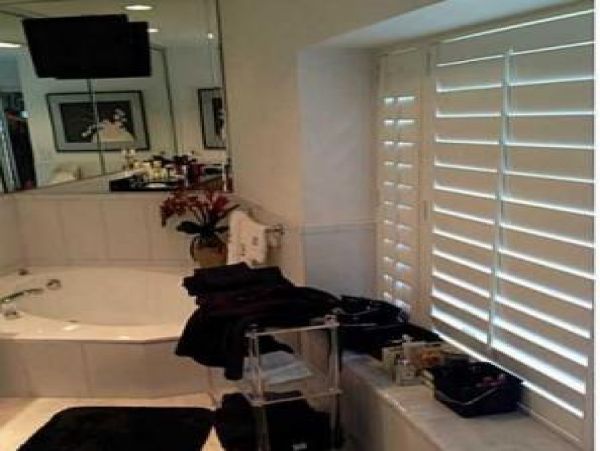 Fort Lauderdale Home 959964