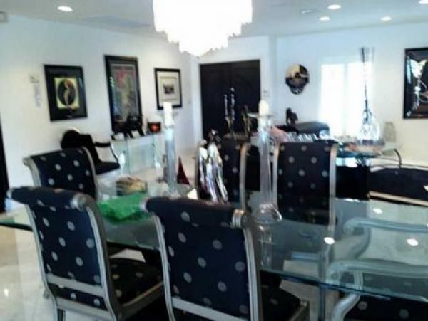 Fort Lauderdale Home 959964