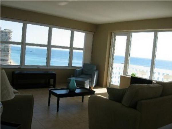 Fort Lauderdale Condo 959965
