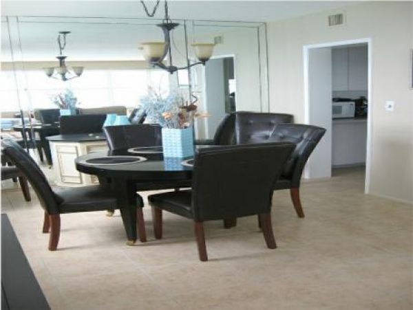 Fort Lauderdale Condo 959965