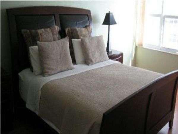 Fort Lauderdale Condo 959965