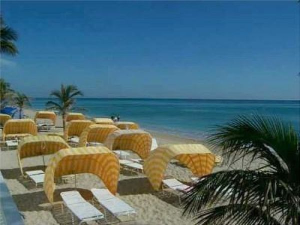 Fort Lauderdale Condo 959965