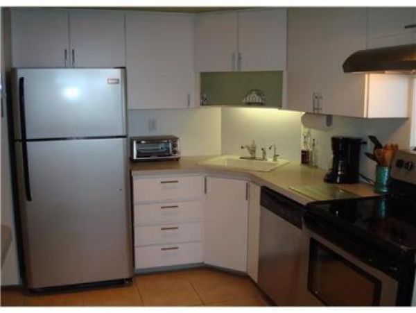 Fort Lauderdale Condo 959965