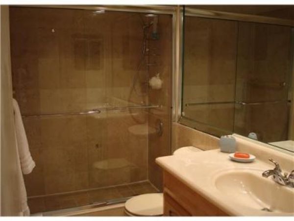 Fort Lauderdale Condo 959965