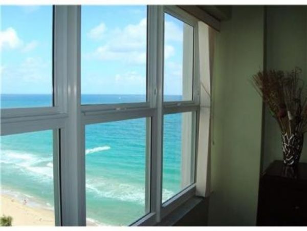 Fort Lauderdale Condo 959965