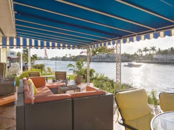 Fort Lauderdale Home 959966