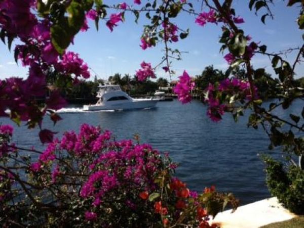 Fort Lauderdale Home 959966