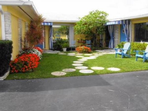 Fort Lauderdale Home 959966
