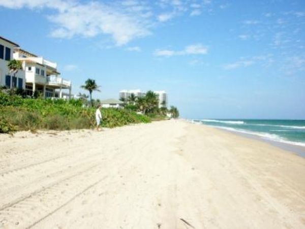 Fort Lauderdale Home 959966