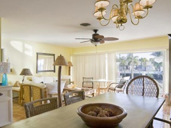 Fort Lauderdale Home 959966