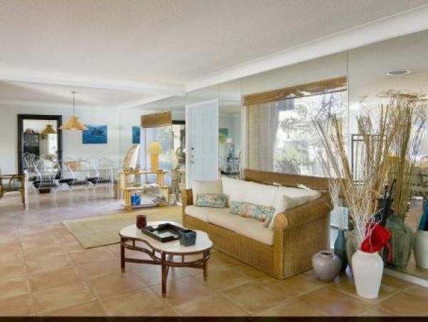 Fort Lauderdale Home 959966