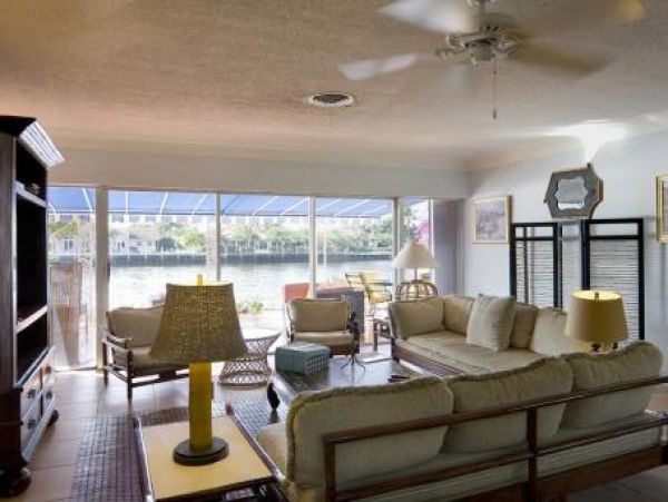 Fort Lauderdale Home 959966