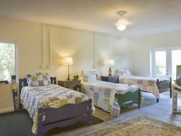 Fort Lauderdale Home 959966