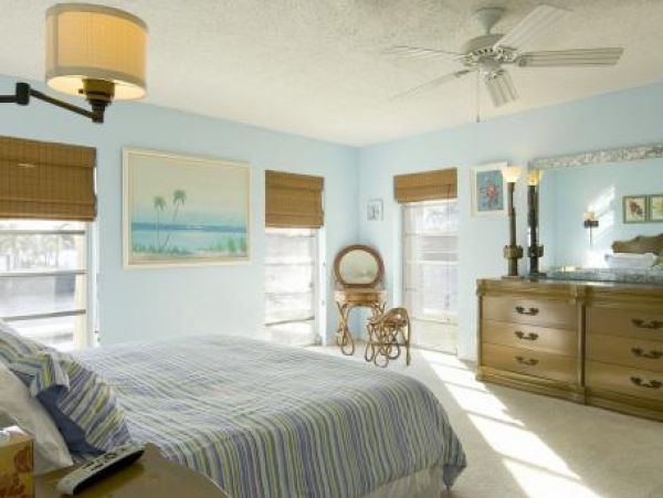 Fort Lauderdale Home 959966