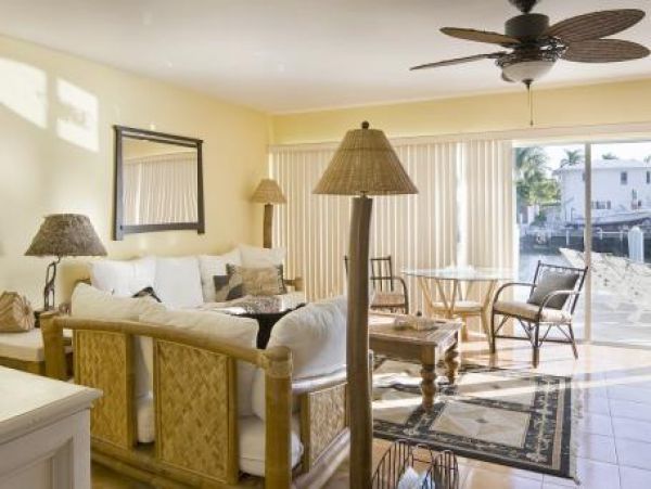 Fort Lauderdale Home 959966
