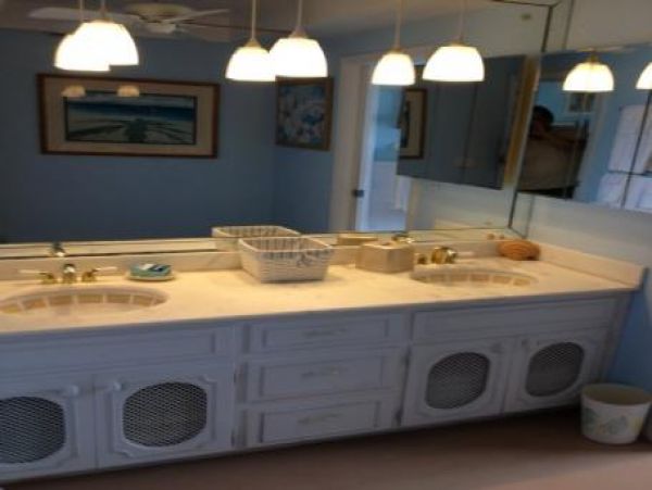 Fort Lauderdale Home 959966