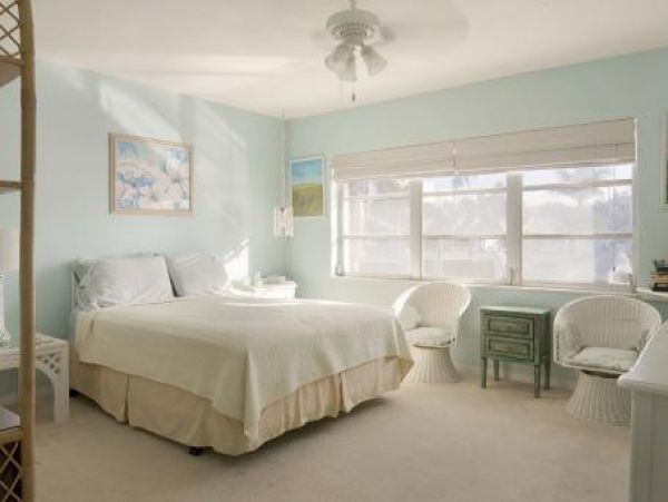 Fort Lauderdale Home 959966
