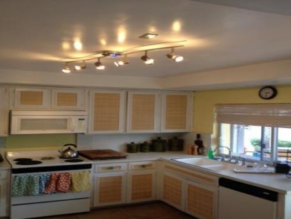 Fort Lauderdale Home 959966