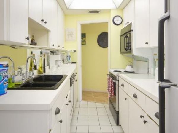 Fort Lauderdale Home 959966