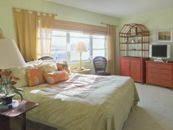 Fort Lauderdale Home 959966