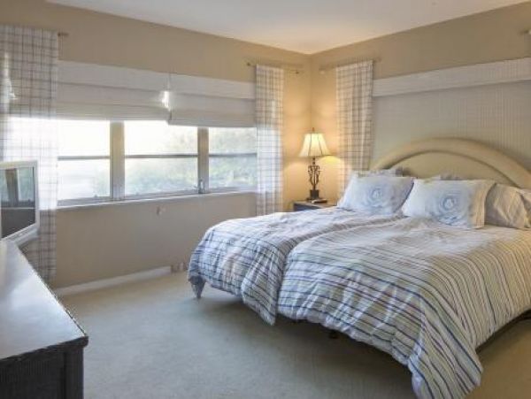 Fort Lauderdale Home 959966