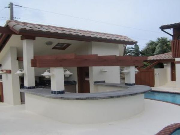 Fort Lauderdale Home 959968