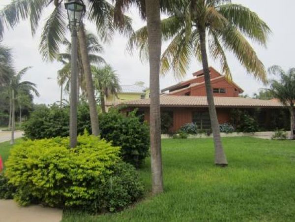 Fort Lauderdale Home 959968