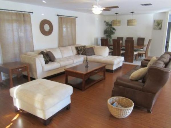 Fort Lauderdale Home 959968